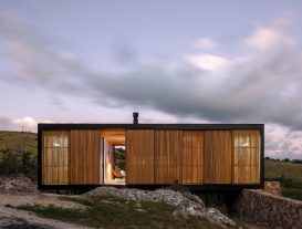 170529121804-prefab-house-by-mapa-full-169 170529121804-prefab-house-by-mapa-full-169