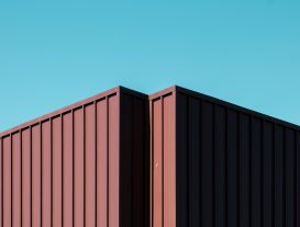 parsoa-khorsand-GPwBgILMy3M-unsplash parsoa-khorsand-GPwBgILMy3M-unsplash
