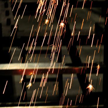 russ-ward-3XbUXU6oSME-unsplash russ-ward-3XbUXU6oSME-unsplash